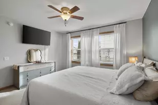 1426 Chadsworth Dr, Sun Prairie, WI 53590 - Photo 25