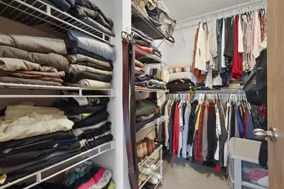 1426 Chadsworth Drive, Sun Prairie, WI 53590 - Photo 29