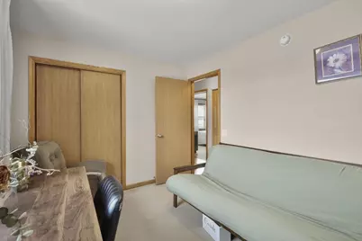 1426 Chadsworth Drive, Sun Prairie, WI 53590 - Photo 33