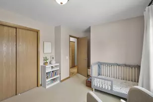 1426 Chadsworth Dr, Sun Prairie, WI 53590 - Photo 31