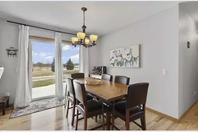 1426 Chadsworth Drive, Sun Prairie, WI 53590 - Photo 23