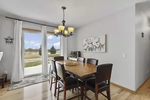 1426 Chadsworth Dr, Sun Prairie, WI 53590 - Photo 23