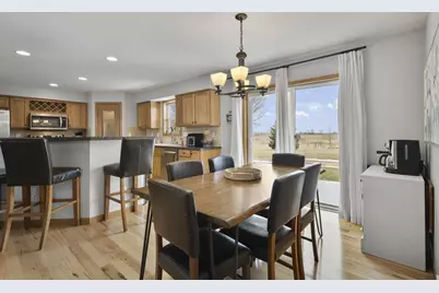 1426 Chadsworth Drive, Sun Prairie, WI 53590 - Photo 21