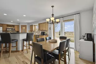 1426 Chadsworth Dr, Sun Prairie, WI 53590 - Photo 21