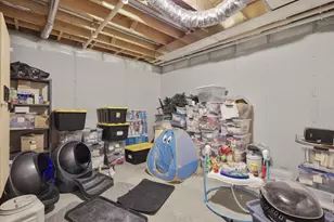 1426 Chadsworth Dr, Sun Prairie, WI 53590 - Photo 47