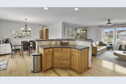 1426 Chadsworth Drive, Sun Prairie, WI 53590 - Photo 19