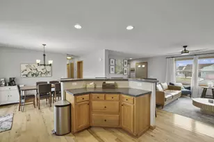 1426 Chadsworth Dr, Sun Prairie, WI 53590 - Photo 19