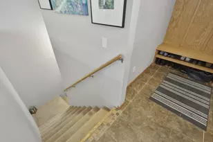 1426 Chadsworth Dr, Sun Prairie, WI 53590 - Photo 37