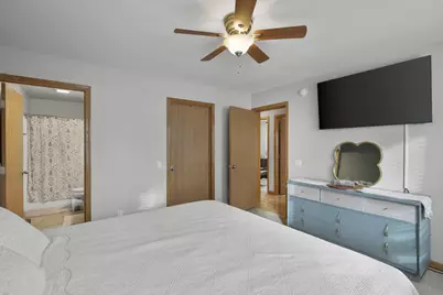 1426 Chadsworth Drive, Sun Prairie, WI 53590 - Photo 27