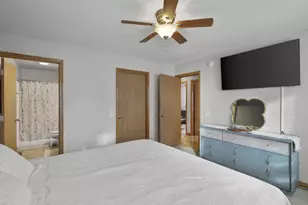 1426 Chadsworth Dr, Sun Prairie, WI 53590 - Photo 27