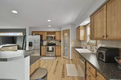 1426 Chadsworth Drive, Sun Prairie, WI 53590 - Photo 13