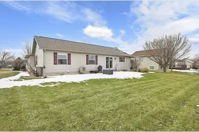 1426 Chadsworth Drive, Sun Prairie, WI 53590 - Photo 49