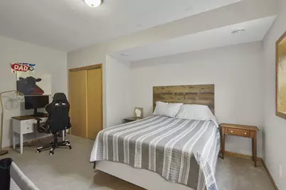 1426 Chadsworth Drive, Sun Prairie, WI 53590 - Photo 45