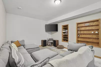 1426 Chadsworth Drive, Sun Prairie, WI 53590 - Photo 39