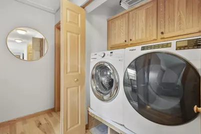 1426 Chadsworth Drive, Sun Prairie, WI 53590 - Photo 35