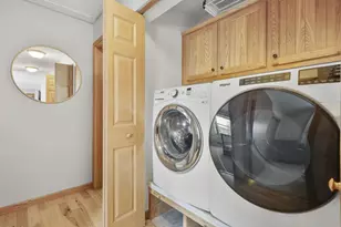 1426 Chadsworth Dr, Sun Prairie, WI 53590 - Photo 35