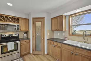 1426 Chadsworth Dr, Sun Prairie, WI 53590 - Photo 15