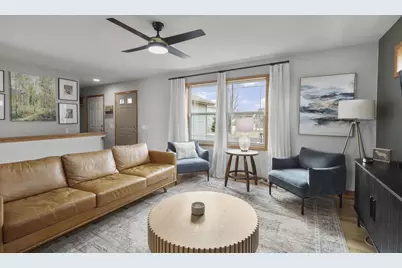 1426 Chadsworth Drive, Sun Prairie, WI 53590 - Photo 5