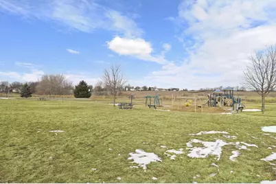 1426 Chadsworth Drive, Sun Prairie, WI 53590 - Photo 51