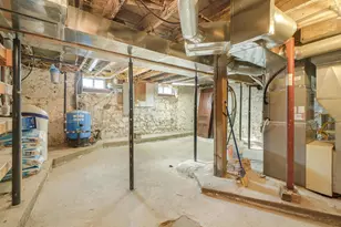 N430 Hopkins Rd, Arlington, WI 53911 - Photo 39