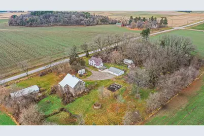 N430 Hopkins Road, Arlington, WI 53911 - Photo 57