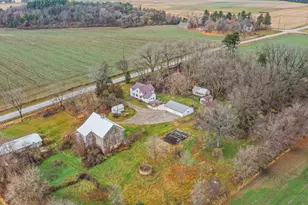 N430 Hopkins Rd, Arlington, WI 53911 - Photo 57