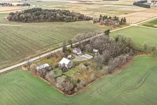 N430 Hopkins Rd, Arlington, WI 53911 - Photo 53