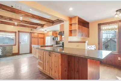 N430 Hopkins Road, Arlington, WI 53911 - Photo 15