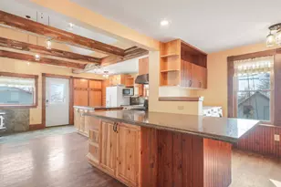 N430 Hopkins Rd, Arlington, WI 53911 - Photo 15