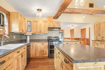 N430 Hopkins Road, Arlington, WI 53911 - Photo 13