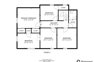 N430 Hopkins Rd, Arlington, WI 53911 - Photo 3