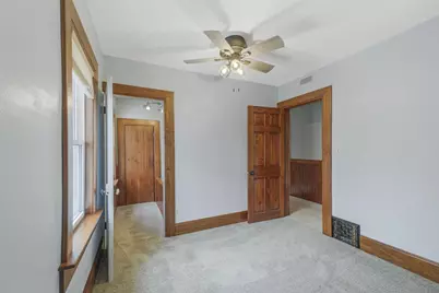 N430 Hopkins Road, Arlington, WI 53911 - Photo 31