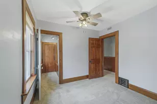 N430 Hopkins Rd, Arlington, WI 53911 - Photo 31