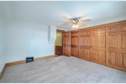 N430 Hopkins Road, Arlington, WI 53911 - Photo 37