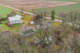 N430 Hopkins Rd, Arlington, WI 53911 - Photo 59