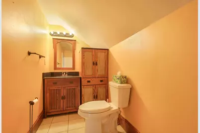 N430 Hopkins Road, Arlington, WI 53911 - Photo 27