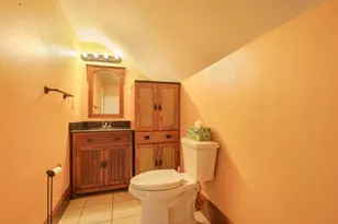 N430 Hopkins Rd, Arlington, WI 53911 - Photo 27