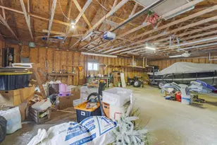 N430 Hopkins Rd, Arlington, WI 53911 - Photo 41