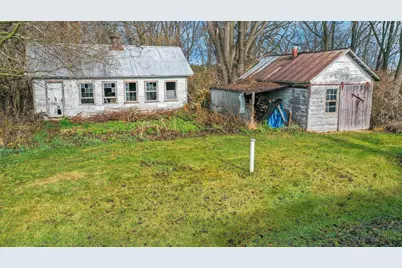 N430 Hopkins Road, Arlington, WI 53911 - Photo 63