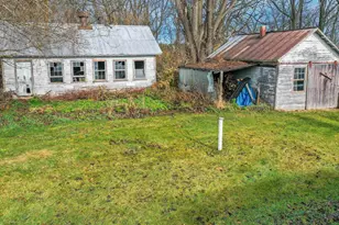 N430 Hopkins Rd, Arlington, WI 53911 - Photo 63