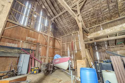 N430 Hopkins Road, Arlington, WI 53911 - Photo 49