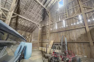 N430 Hopkins Rd, Arlington, WI 53911 - Photo 51