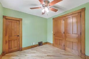 N430 Hopkins Rd, Arlington, WI 53911 - Photo 23