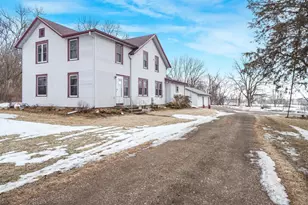 N430 Hopkins Rd, Arlington, WI 53911 - Photo 5