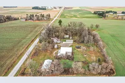 N430 Hopkins Road, Arlington, WI 53911 - Photo 55