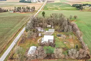 N430 Hopkins Rd, Arlington, WI 53911 - Photo 55