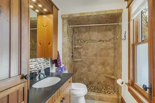 N430 Hopkins Rd, Arlington, WI 53911 - Photo 17