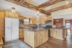 N430 Hopkins Rd, Arlington, WI 53911 - Photo 9