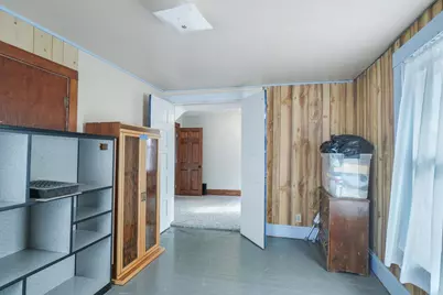 N430 Hopkins Road, Arlington, WI 53911 - Photo 35