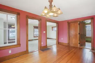 N430 Hopkins Rd, Arlington, WI 53911 - Photo 21